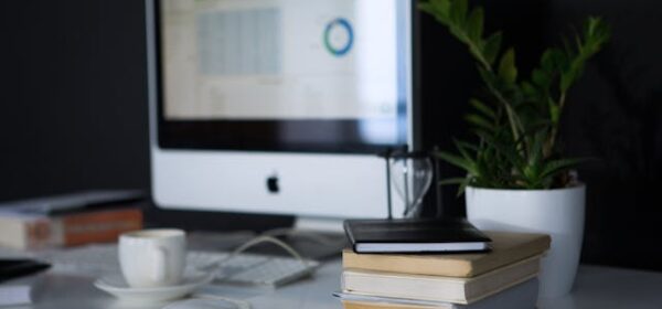 Benefits of using unstructured data