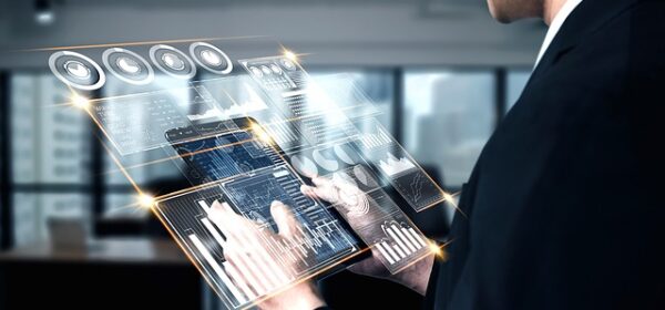 Business Intelligence and Data Management