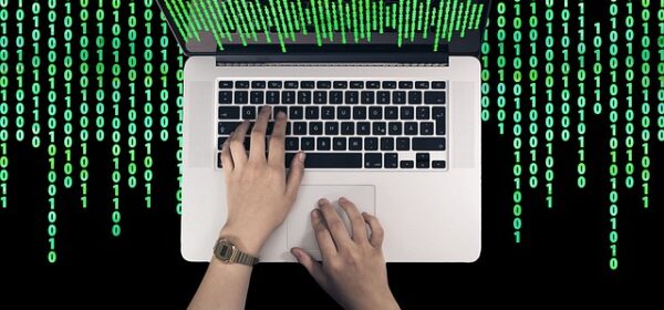 Data Science for business