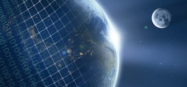 Data Science for financial services industry