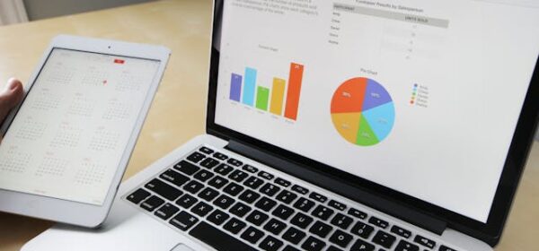 The main characteristics of modern analytics and BI platforms