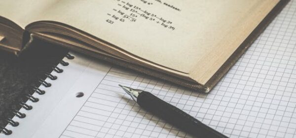 Business Intelligence for Education