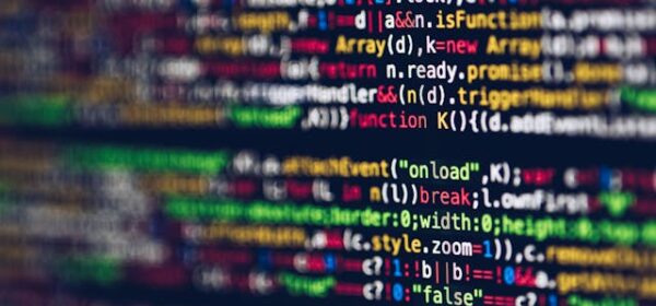 Use of Big Data around the world