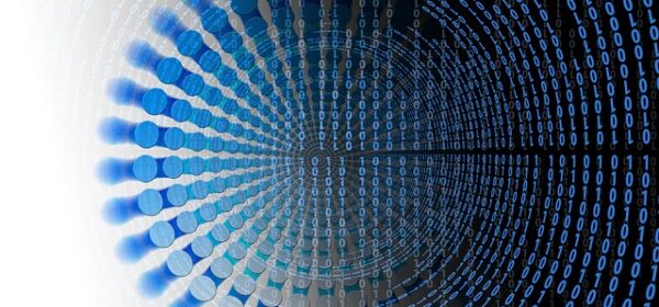 Unstructured data to achieve business goals