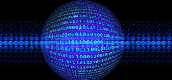 Data Science and Big Data: characteristics, benefits and differences