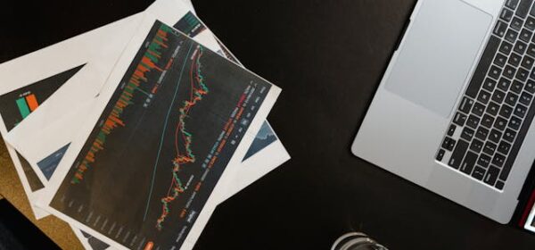 The main skills to master Business Analytics