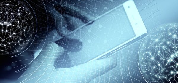 Data Fabric: the main advantages