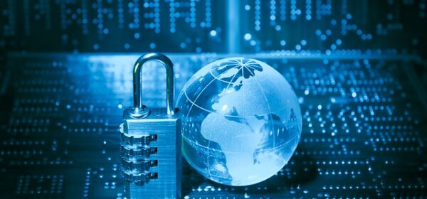 Data Science challenges and opportunities