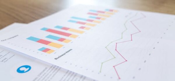 Key benefits of Business Analytics
