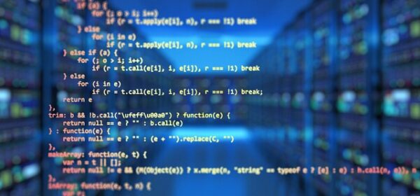 Data Science for telecommunication sector