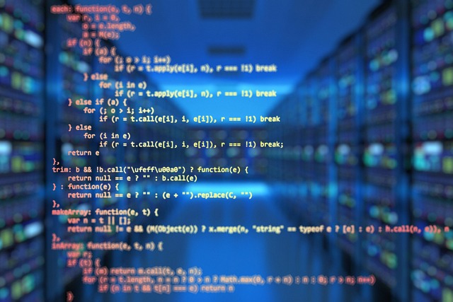 https://pixabay.com/photos/source-code-software-computer-4280758/