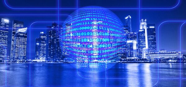 Data Science for fintech companies