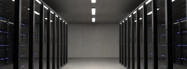 Data storage for quick insights