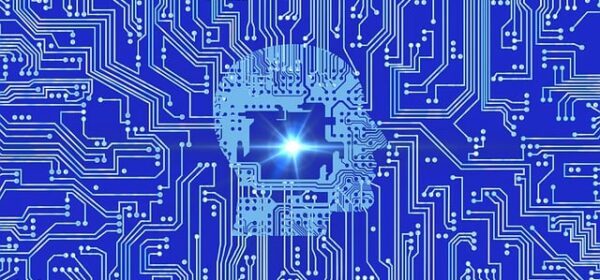 AI and ML impact on Data Science